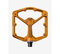 Crankbrothers Stamp 7 Pedals Orange S