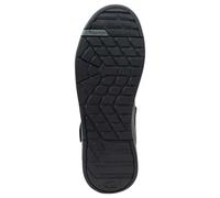 Crankbrothers Stamp Boa® Mtb Shoes UK 10 Black / Gold