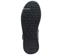Crankbrothers Stamp Boa Outsole Mtb Shoes UK 5 Black / Gold