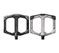 Crankbrothers Stamp EVO Flat Pedals