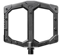 Crankbrothers Stamp Evo L Pedals Black One Size Black