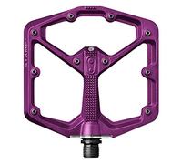 Crankbrothers Stamp 7 Pedals Purple L L Purple