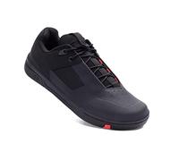 Crankbrothers Stamp Mtb Shoes Black EU 39 Man