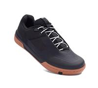 Crankbrothers Stamp Mtb Shoes Black EU 39 Man