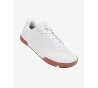 Crankbrothers Stamp Lace Mtb Shoes White EU 46