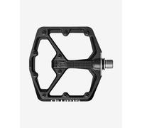 Crankbrothers Stamp Large Platform Pedals Black