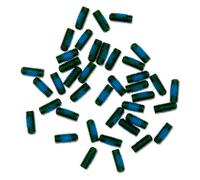 Crankbrothers - Stamp Mallet 5050 Double Shot 3 Pin Kit size 8 mm, multi