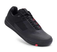 Crankbrothers Stamp Mtb Shoes Black EU 46 Men