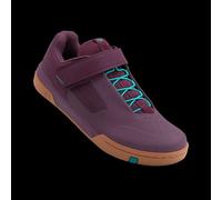 Crankbrothers Stamp Speedlace - 13 - Purple