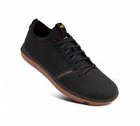 Crankbrothers Stamp Street MTB Shoes Black/Gold