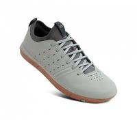 Crankbrothers Stamp Street MTB Shoes Sage Green