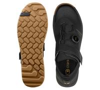 Crankbrothers Stamp Trail Boa Mtb Shoes