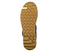Crankbrothers Stamp Trail Boa Mtb Shoes UK 7.5 Navy / Grey