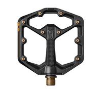 Crankbrothers STAMP11 Unisex Adult Bike Pedal S Black