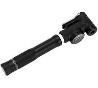 Crankbrothers Sterling Short - Black S
