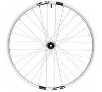 crankbrothers Synthesis Alloy 2.0 Enduro 1/1 Rear Wheel - Shimano MicroSpline27.5 Inch