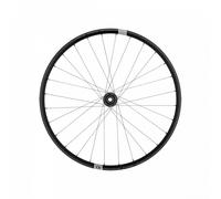 Crankbrothers Synthesis Alloy XCT i9 Front Wheel