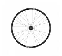 Crank Brothers Synthesis Alloy XCT 29 REAR 12x148 BOOST SHIMANO HG