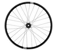 Crankbrothers Synthesis Alloy E-MTB Front - Black One Size