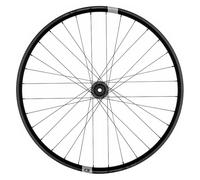 Crankbrothers Synthesis Alloy E-MTB Rear - Black One Size