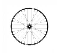 Synthesis E-Bike Wheels