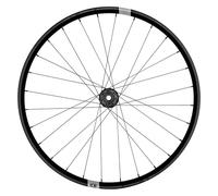 Crankbrothers Synthesis Enduro I9 27.5´´ 6b Disc Tubeless Front Wheel