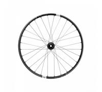 Synthesis Enduro Wheels