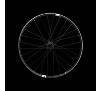Crankbrothers Synthesis Enduro Wheelset