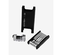 Crankbrothers TLD F15 Multitool