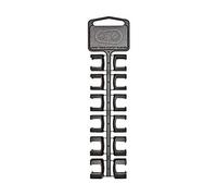 Crankbrothers Traction Pads for Candy 2 & 3 Pedals