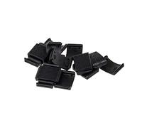 Crankbrothers Traction Pads for Candy 7 & 11 Pedals