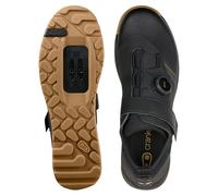 Crankbrothers Trail Boa Mtb Shoes