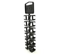 Crankbrothers TREAD CONTACT SLEEVE for Candy next gen