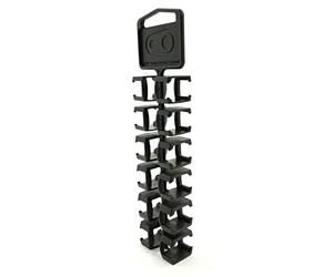 Crankbrothers TREAD CONTACT SLEEVE for Candy next gen