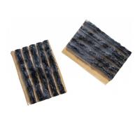 crankbrothers Tubeless Repair Plugs