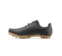 Crankbrothers Unisex Candy Lace Cycling Shoes, 11 UK Black
