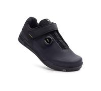 Crankbrothers Unisex Mallet BOA Mountain Bike Shoes - Black 11