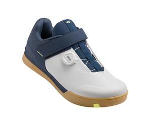 Crankbrothers Unisex Mallet BoaSneaker