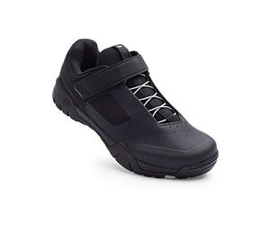 Crankbrothers Unisex Mallet-e Speed LaceCycling Shoes