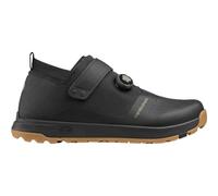 Crankbrothers Unisex Mallet Trail BoaCycling Shoes