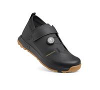Crankbrothers Unisex Mallet Trail BoaCycling Shoes