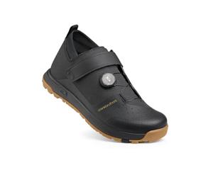 Crankbrothers Unisex Mallet Trail BoaCycling Shoes
