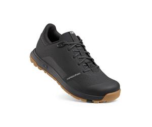 Crankbrothers Unisex Mallet Trail LaceCycling Shoes