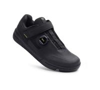 Crankbrothers Unisex Stamp BoaCycling Shoes