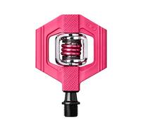 CRANKBROTHERS Unisex's Candy-1 Pedals