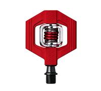 CRANKBROTHERS Unisex's Candy-1 Pedals