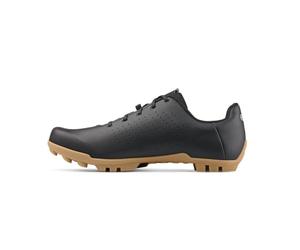 Crankbrothers Unisex's Candy Lace Cycling Shoes
