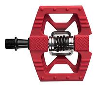 CRANKBROTHERS Unisex's Doubleshot-1 Pedals