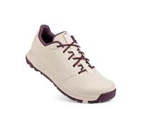 Crankbrothers Unisex's Mallet Trail Lace Cycling Shoes