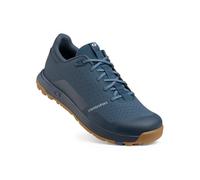 Crankbrothers Unisex's Mallet Trail Lace Cycling Shoes